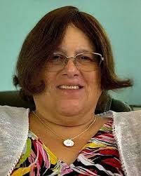 Andrea Hiser's Instagram, Twitter & Facebook