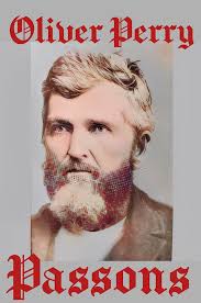 Fondly known as Sonny, Inocencio immigrated to the US in the early 1930's  to work for Mr Frank Doyle, known in California as the “father of the  Golden Gate Bridge.” Photo shown