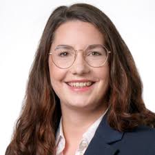 Mitarbeitende von BüchnerBarella Unternehmensgruppe