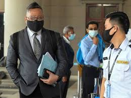 Hujahan boleh dibuat sama ada secara lisan atau bertulis mengikut arahan mahkamah lazimnya setelah plaintif memfailkan hujahan dan menyerahkan hujahannya kepada defendan,• defendan 36. Stw5gh58qplfym