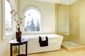 By clicking this button,you agree to our privacy policy. Flexible Moulding Curved Walls Archways The Moulding Company