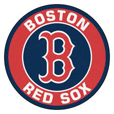 Resultado de imagen de logo boston red sox