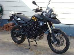 39 F800gs Custom Ideas Bmw Paint Job Adventure Bike