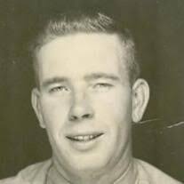 L.B. Duncan Obituary