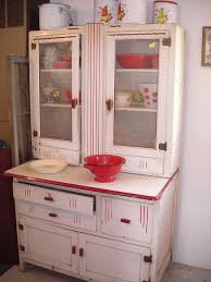 Hoosier Cabinet Hoosier Cabinets Hoosier Cabinet Vintage Kitchen