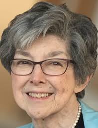 Obituary information for Patricia Ann Seiler