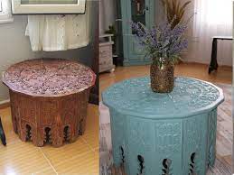 mobilya boyama sehpa boyama mobilya boyama mobilya furniture