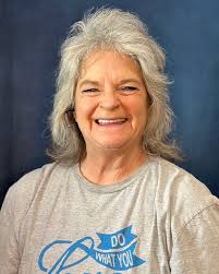 Profil von Futures Unlimited