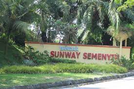Jacinta lee · 2 hours ago. Bandar Sunway Semenyih For Sale In Semenyih Propsocial
