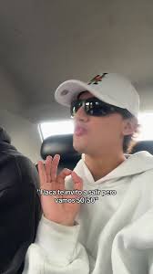 BarzoLitachikofiel: Disfruta el Sabor del Ritmo