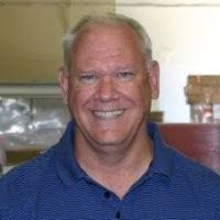 Raphael Watson's Instagram, Twitter & Facebook