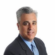 Anthony Bartello's Instagram, Twitter & Facebook