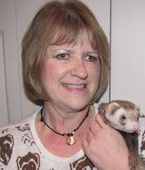 Cathy.Johnson-Delaney