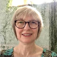 Professor Keara Franklin