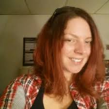 Michelle Fielder's Instagram, Twitter & Facebook