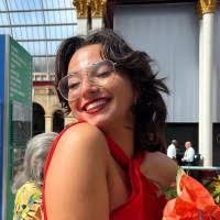 11500+ "Shelly" profiles