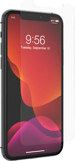Cellphonecases.com has been visited by 10k+ users in the past month Zagg Invisibleshield Glass Elite Screen Protector For Apple Iphone 11 Pro X And Xs Clear 200104155 Best Buy