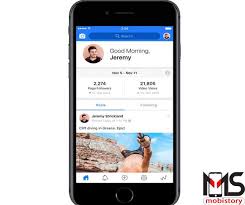 تطبيق Foursquare هو تطبيق مشاركة الموقع الجغرافي المتواجد به مع الاصدقاء والعائله