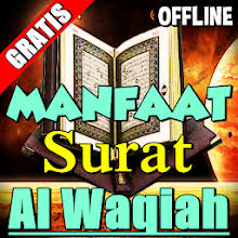 Murottal merdu menyentuh hati salim bahanan yasin,ar rahman,al kahfi,al waqiah,al mulk. Manfaat Surat Al Waqiah Terlengkap On Windows Pc Download Free 11 10 11 Com Manfaatsuratalwaqiahterlengkap Kumpulandoahaditsdankisahislami Kumpulandoahaditsdevapp Lawfirmmesothelioma
