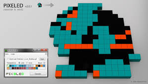 This Tool Converts 2d Sprites Into 3d In Seconds Animation Reference 3ds Max Sprite