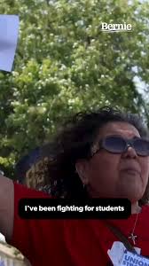 We're almost out of Birdie Sanders stickers. Donate now before they  disappear at our midnight FEC fundraising deadline. Contribute $10:  bernie.to/express-10 Contribute $20: bernie.to/express-20 Contribute $27:  bernie.to/express-27 Contribute $50 ...