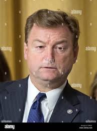 Dean heller hi-res stock photography and images