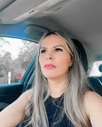 Voce e o nosso convidado!