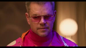 Ringo's 2024 RB Busts — SleepersandBusts.com