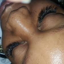 Profile for KATT Beauty Enhancements