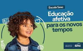 Publicado em 5 de janeiro de 2021 por colégio da imaculada conceição. Matriculas Abertas Para O Ano Letivo 2021 Nas Escolas Da Rede De Ensino Sesc Sc