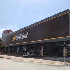 istikbal iskender mobilya home facebook
