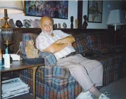 Murray Gordon Obituary (2004)