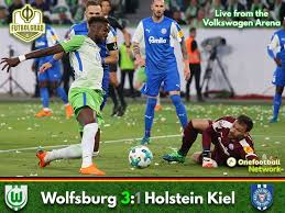 Bundesliga live football match between holstein kiel and hannover 96 with eurosport. Holstein Kiel Archives Fussballstadt