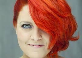 Noemi is related to jonh dustamante and gerald a bustamante as well as 3 additional people. Intervista A Noemi Tra Sanremo The Voice Of Italy E Papa Francesco Famiglia Cristiana
