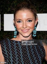 803 Madison Walls Stock Photos, High-Res Pictures, and Images