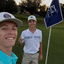 Gentle Creek Country Club