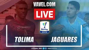 Deportes tolima (corners)1.228 draw8.420 jaguares de cordoba (corners)7.050. Algc0jtrvva5hm