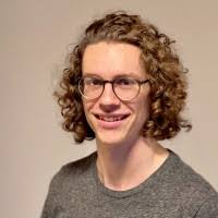 1500+ "Pablo-" profiles