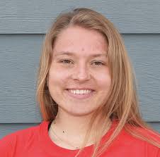 Pella too much for Bomber girls in opener