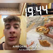 Super Duper Paratrooper ✓ wings #2 ✓ dirty nasty leg ❌