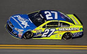 Please like comment & subscribe also subscribe to iannation48. 2016 Nascar Sprint Unlimited Paint Schemes Nascar Race Cars Nascar Nascar Cars