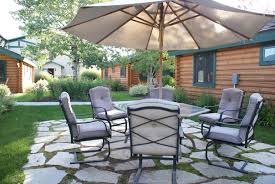 Check out our special offer Cabin Rentals Near Jackson Hole Flying Saddle In Alpine Wy