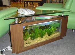 Fish Aquarium Coffee Tables Fish Tank Coffee Table Aquarium Coffee Table Buy Coffee Table