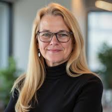 Hello LinkedIn community,