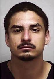 Body of missing man still not found