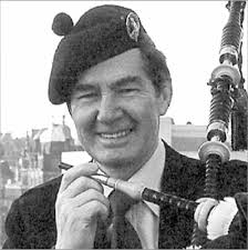 Amazing Grace', Tape