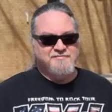 Obituary information for Kriss Higgins