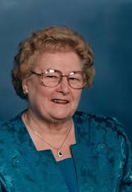 Search Ruth Upton Obituaries and Funeral Services