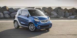 All prices are subject to any fiscal or legislative changes. Smart Car Brand Discontinued For The U S Market By Mercedes