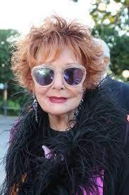 Rick Gully's Instagram, Twitter & Facebook